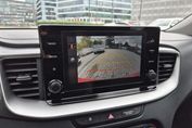 Kia Cee'd 1.5 T-GDI M DCT