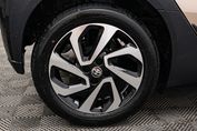 Toyota Aygo X Teamplayer 1.0 Benzyna