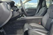 Volvo XC60 T8 Plug-In Hybrid AWD Ultra Dark
