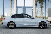 BMW Seria 3 320i xDrive M Sport