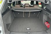 BMW X3 xDrive20d M Sport