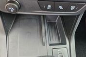 Ford Puma ST-Line X PowerShift mHEV  1.0 EcoBoost