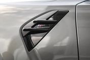 BMW Seria 3 Touring M3 Competition xDrive