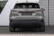 Audi Q4 e-tron 55 quattro Advanced