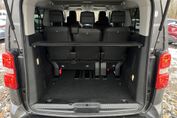 Toyota Proace Verso Long L2H1 VIP AT