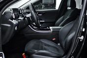 Mercedes Klasa C 200 mHEV AMG