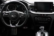 Kia ProCeed 1.4 T-GDI GT Line DCT