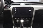 Volkswagen Passat 1.5 TSI EVO Business DSG