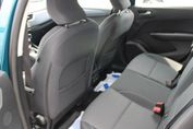 Renault Arkana 1.3 TCe EDC