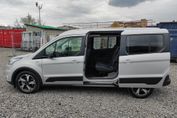 Ford Transit Connect Kombi 230 Active N1 aut