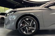Peugeot 308 1.5 BlueHDi Allure Pack S&S EAT8