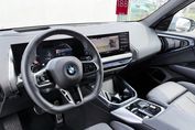 BMW X3 xDrive20 mHEV aut