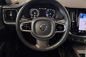 Volvo V60 B5 B AWD Inscription aut