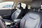 Kia K4 1.6 t-Gdi l
