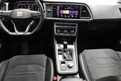 Seat Ateca TSI Xperience S&S DSG