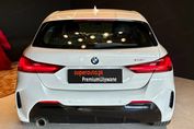 BMW Seria 1 118i M Sport aut