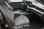 Skoda Superb 2.0 TDI SCR Selection DSG