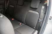 Dacia Duster 1.0 TCe Essential LPG