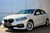BMW Seria 1 118i Advantage aut