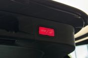 Mercedes Klasa B B 220 d Progressive 8G-DCT