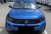 Opel Frontera Edition 1.2 Turbo