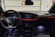 Opel Mokka 1.2 T GS S&S