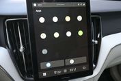 Volvo XC60 T6 Plug-In Hybrid AWD Plus Dark