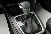 Kia XCeed 1.5 T-GDI M DCT