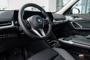 BMW X1 sDrive20i xLine