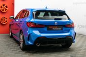BMW Seria 1 118i