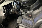BMW Seria 1 118i M Sport aut