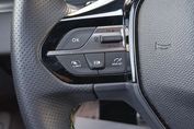 Peugeot 308 1.2