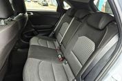 Kia Ceed T-GDI M DCT
