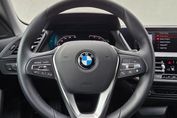 BMW Seria 2 218i Advantage aut