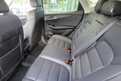 MG HS 1.5 T-GDI Excite DCT
