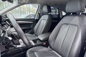 Audi Q5 Sportback 40 TDI quattro Advanced