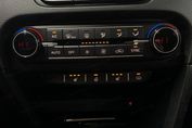 Kia XCeed 1.5 T-GDI