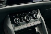 Skoda Kodiaq 2.0 TSI 4x4 L&K DSG
