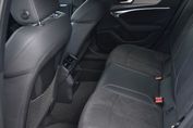 Audi A6 55 TFSI e quattro S Line