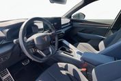 Cupra Terramar eTSI mHEV DSG