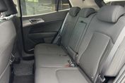 Kia Sportage 1.6 CRDI M 2WD DCT