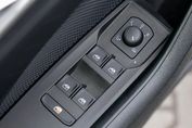 Skoda Octavia 2.0 TDI Style DSG