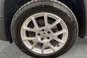 Jeep Renegade 1.3 S&S aut