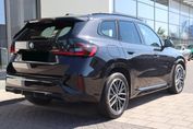 BMW X1 sDrive20i