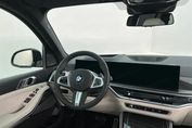 BMW X5 xDrive40i M Sport