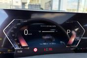 BMW X7 xDrive40d M Sport