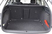 Skoda Octavia Selection 1.5 TSI mHEV DSG