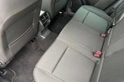 Skoda Karoq 1.5 TSI ACT Selection DSG