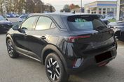 Opel Mokka Business Edition 1.2 T mHEV eDTC6