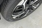 Citroen C4 Shine 1.5 BlueHDI EAT8